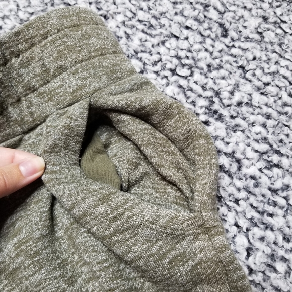 Joe Boxer Joggers - Picture 6 of 7